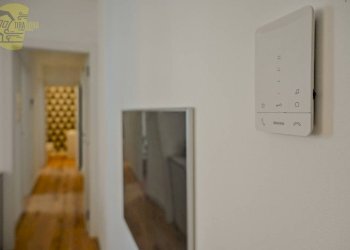 Altro - Trilocale via Cristoforo Cancellieri, 23, Trieste - foto 18