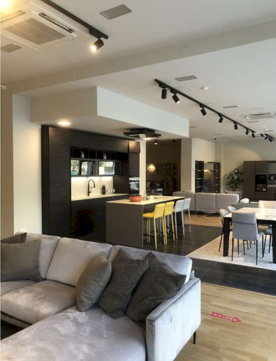 bb.png - Show room Forlì - photo 1