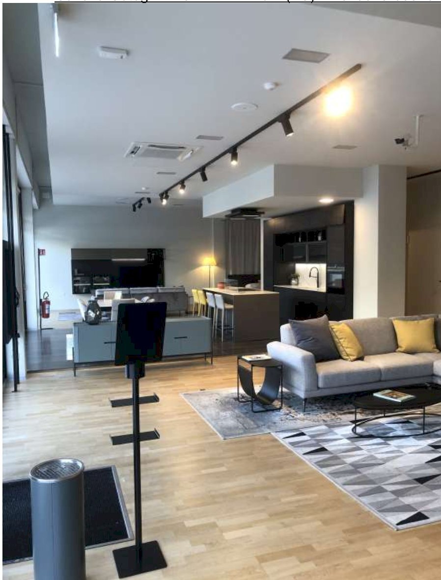 aa.png - Show room Forlì - photo 2