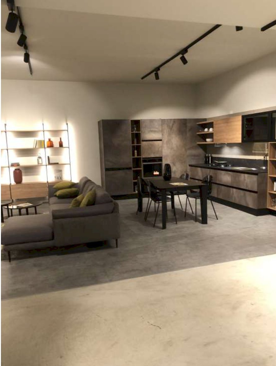 cc.png - Show room Forlì - photo 3