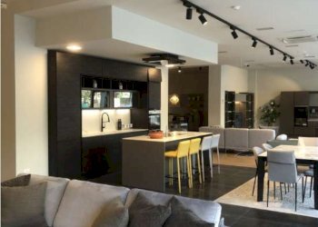 bb.png - Show room Forlì - foto 1