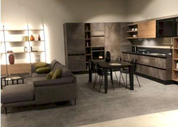 cc.png - Show room Forlì - foto 3
