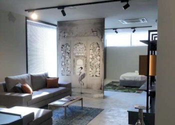 dd.png - Show room Forlì - foto 4