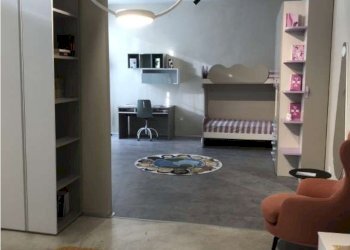 ee.png - Show room Forlì - foto 5