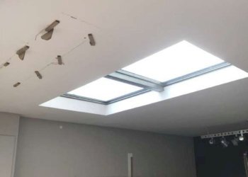 ff.png - Show room Forlì - foto 6