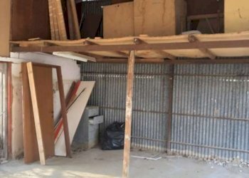 gg.png - Show room Forlì - foto 7