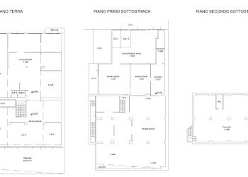 hh.png - Show room Forlì - foto 8