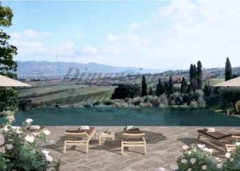 render paltratico 7 (FILEminimizer).png - Azienda agricola Località Mandrioli 45, Rosignano Marittimo - foto 6