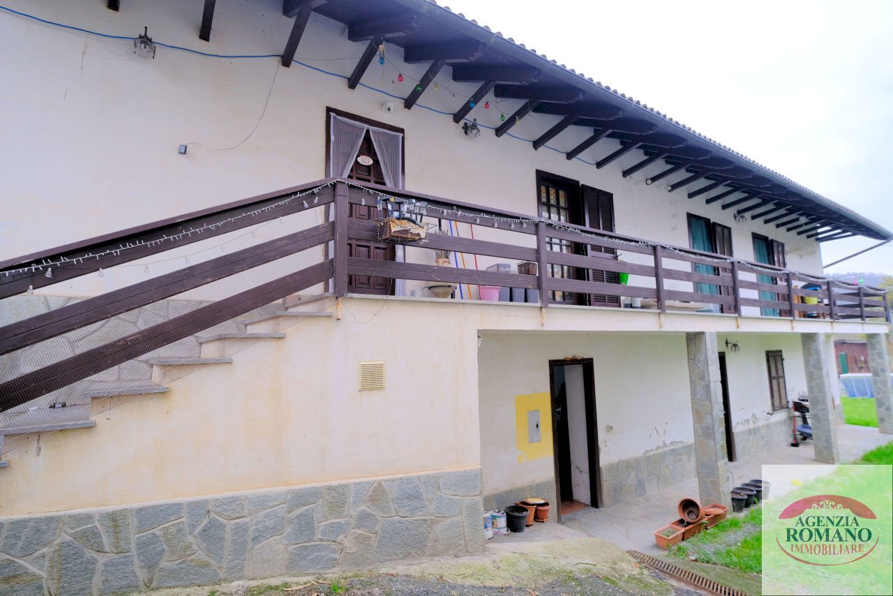 Rif 1661 (16).jpg - Villa SP334 39, Malvicino - photo 2