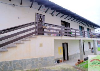 Rif 1661 (16).jpg - Villa SP334 39, Malvicino - photo 2