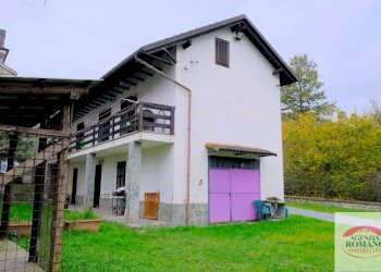 Rif 1661 (13).jpg - Villa SP334 39, Malvicino - photo 5