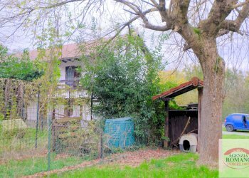 Rif 1661 (11).jpg - Villa SP334 39, Malvicino - photo 6