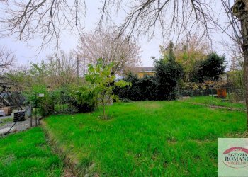 Rif 1661 (9).jpg - Villa SP334 39, Malvicino - photo 7