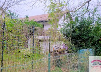 Rif 1661 (12).jpg - Villa SP334 39, Malvicino - photo 10