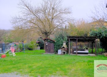 Rif 1661 (24).jpg - Villa SP334 39, Malvicino - photo 11