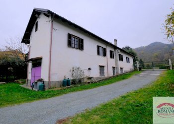 Rif 1661 (22).jpg - Villa SP334 39, Malvicino - photo 12