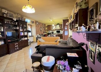 Rif 1661 (13).JPEG - Villa SP334 39, Malvicino - photo 14