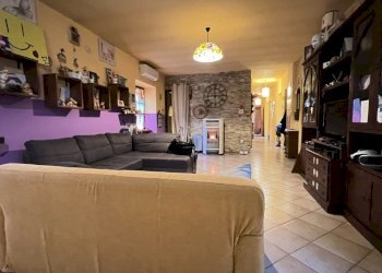 Rif 1661 (24).JPEG - Villa SP334 39, Malvicino - photo 16