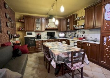 Rif 1661 (17).JPEG - Villa SP334 39, Malvicino - photo 18