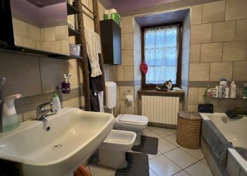 Rif 1661 (28).JPEG - Villa SP334 39, Malvicino - photo 19