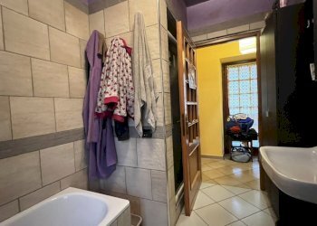 Rif 1661 (30).JPEG - Villa SP334 39, Malvicino - photo 20