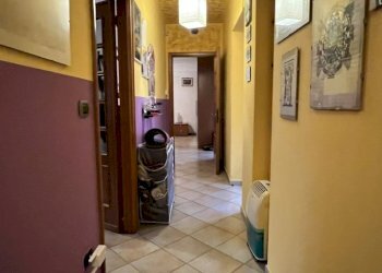 Rif 1661 (34).JPEG - Villa SP334 39, Malvicino - photo 21