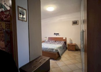 Rif 1661 (38).JPEG - Villa SP334 39, Malvicino - photo 22