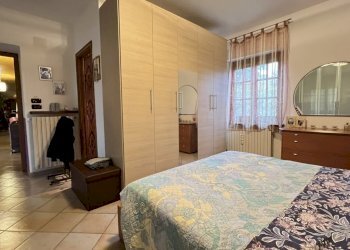 Rif 1661 (42).JPEG - Villa SP334 39, Malvicino - photo 23