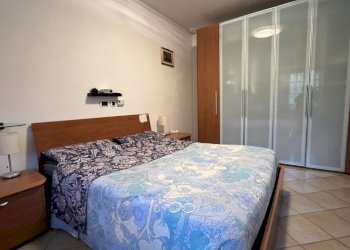 Rif 1661 (44).JPEG - Villa SP334 39, Malvicino - photo 24