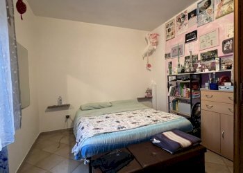 Rif 1661 (37).JPEG - Villa SP334 39, Malvicino - photo 25