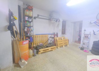 Rif 1661 (2).jpg - Villa SP334 39, Malvicino - photo 27