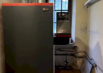 Rif 1661 (4).JPEG - Villa SP334 39, Malvicino - photo 28