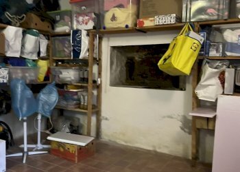 Rif 1661 (9).JPEG - Villa SP334 39, Malvicino - photo 29