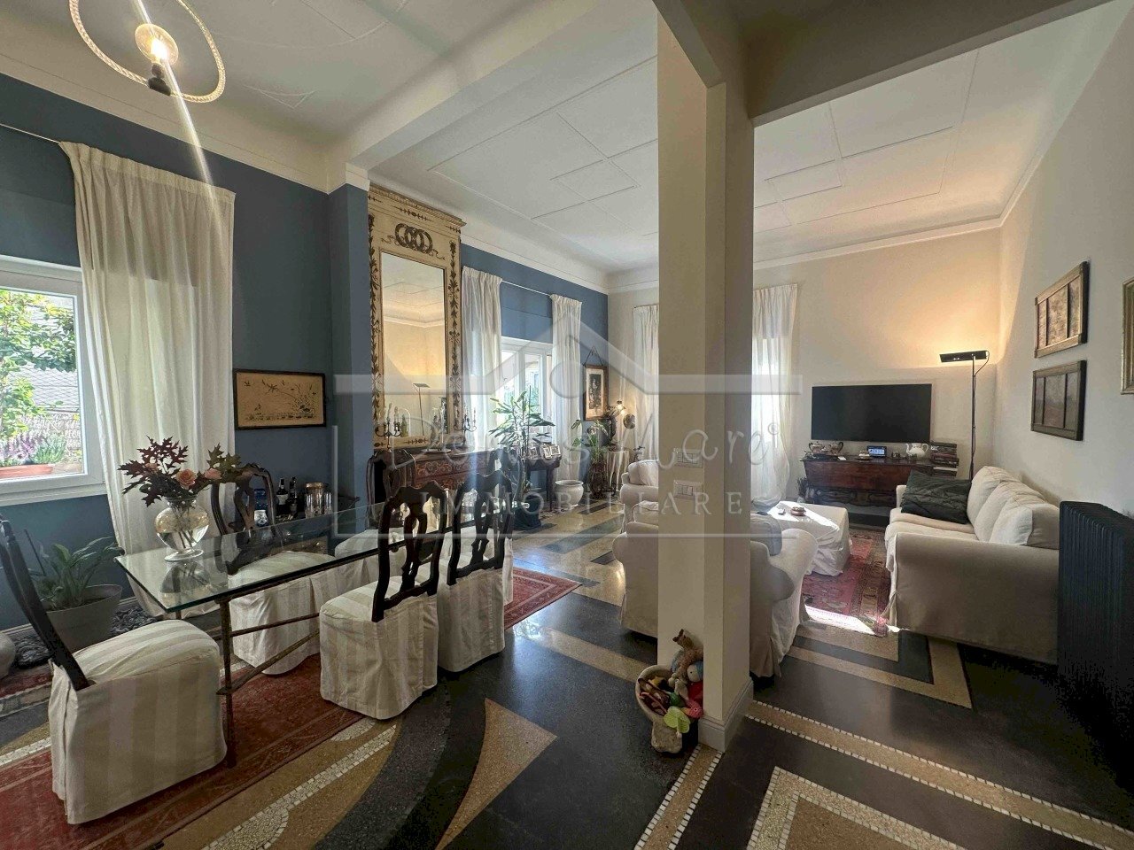 IMG_1006.JPG - Appartamento Via Beato Formica 4, Savona - foto 1