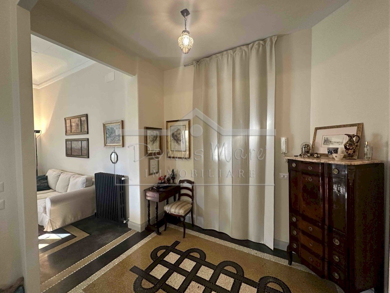 IMG_0991.JPG - Appartamento Via Beato Formica 4, Savona - foto 3