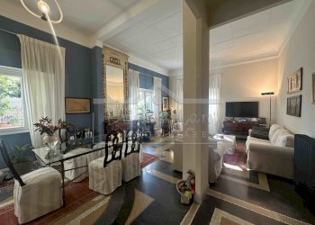 IMG_1006.JPG - Appartamento Via Beato Formica 4, Savona - foto 1