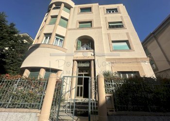 IMG_0742.JPG - Appartamento Via Beato Formica 4, Savona - foto 2