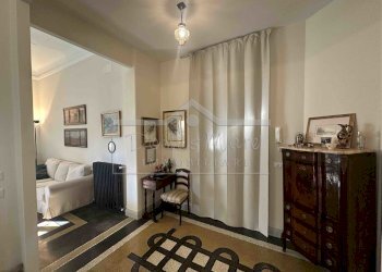 IMG_0991.JPG - Appartamento Via Beato Formica 4, Savona - foto 3