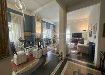 IMG_1007.JPG - Appartamento Via Beato Formica 4, Savona - foto 4