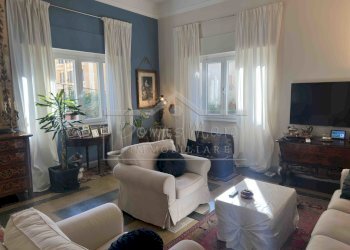 IMG_1005.JPG - Appartamento Via Beato Formica 4, Savona - foto 5