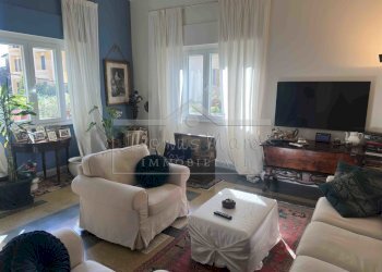 IMG_0989.JPG - Appartamento Via Beato Formica 4, Savona - foto 6