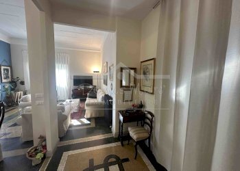 IMG_0990.JPG - Appartamento Via Beato Formica 4, Savona - foto 7