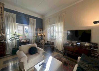 IMG_1001.JPG - Appartamento Via Beato Formica 4, Savona - foto 8