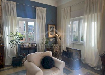 IMG_1002.JPG - Appartamento Via Beato Formica 4, Savona - foto 9