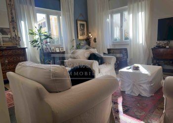 IMG_1003.JPG - Appartamento Via Beato Formica 4, Savona - foto 10