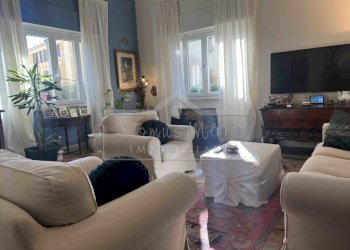 IMG_1004.JPG - Appartamento Via Beato Formica 4, Savona - foto 14