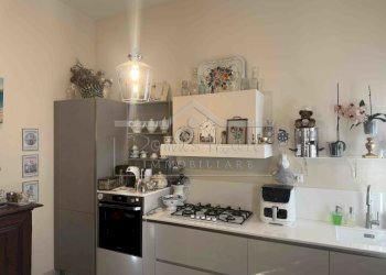 IMG_0984.JPG - Appartamento Via Beato Formica 4, Savona - foto 15