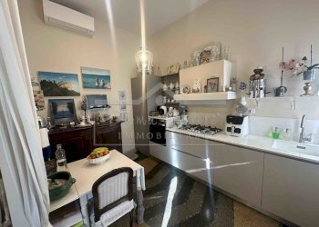 IMG_1037.JPG - Appartamento Via Beato Formica 4, Savona - foto 16