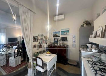 IMG_1036.JPG - Appartamento Via Beato Formica 4, Savona - foto 17