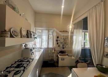 IMG_1033.JPG - Appartamento Via Beato Formica 4, Savona - foto 18